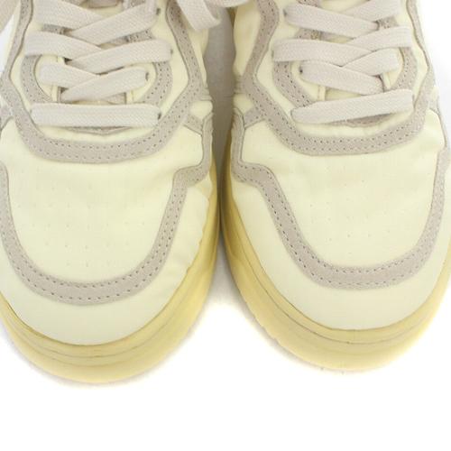 オートリー AUTRY journal standard luxe取り扱い 23AW MEDALIST
