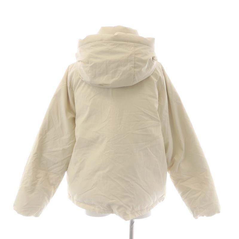 URBAN RESEARCH DOORS（アーバンリサーチドアーズ） アーバンリサーチ