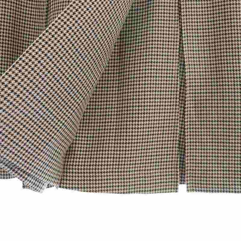 SNIDEL スナイデル snidel 21AW チェックミニベルティッド SNIDEL スナイデル snidel 21AW チェックミニベルティッド