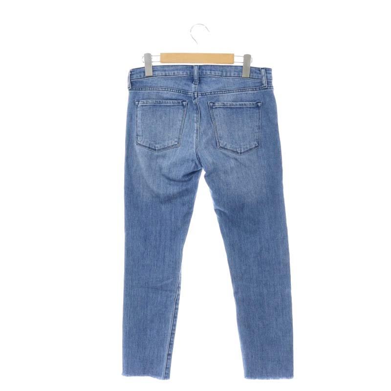 ジェイブランド J BRAND for Theory デニムパンツ ジーンズ ジェイブランド J BRAND for Theory デニムパンツ ジーンズ