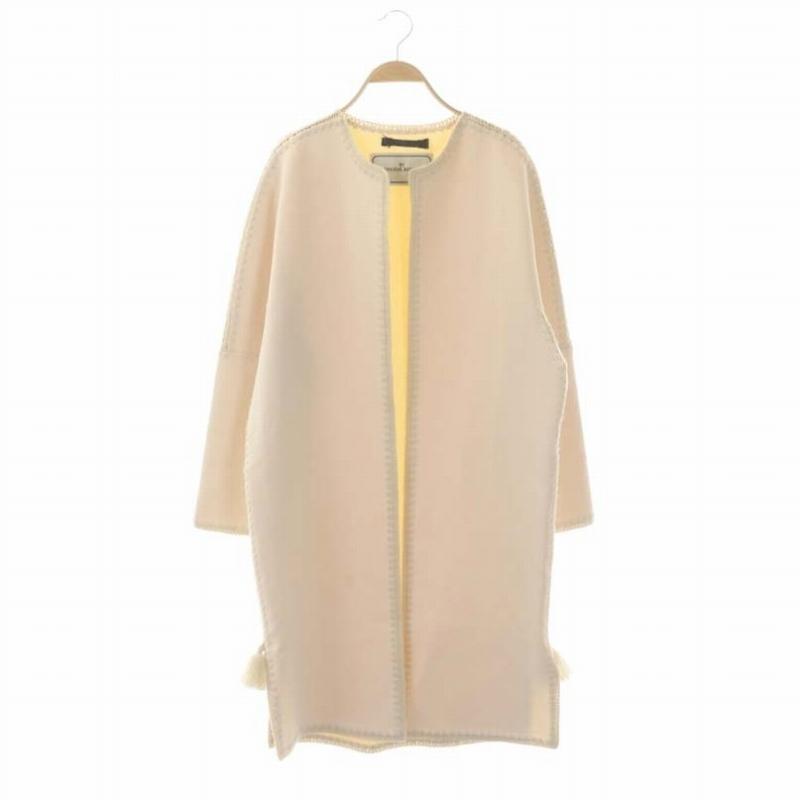 バイ マレーネ ビルガー BY MALENE BIRGER Azzica Malene Birger 
