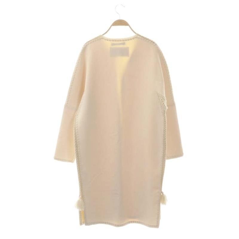 バイ マレーネ ビルガー BY MALENE BIRGER Azzica Malene Birger Coat 