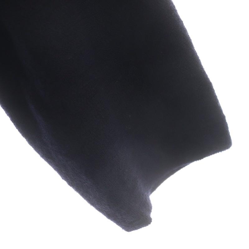 ドゥーズィエムクラス DEUXIEME CLASSE LAGOON ロングカーディガン  