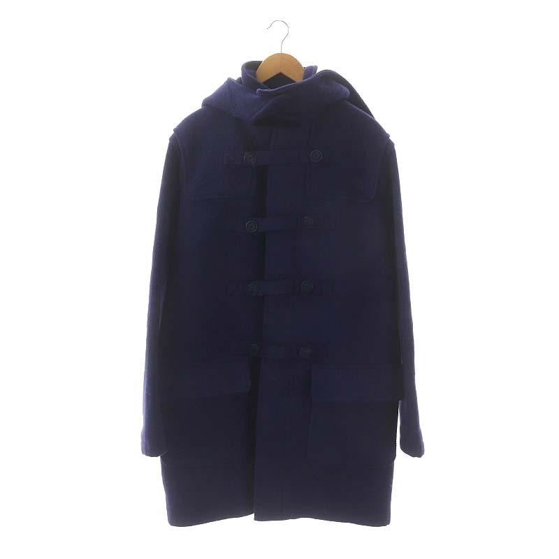 【新品タグ付】Bottega Veneta スプリングコート　ダークネイビー48 2025年最新】Yahoo!オークション -ボッテガヴェネタ コートの