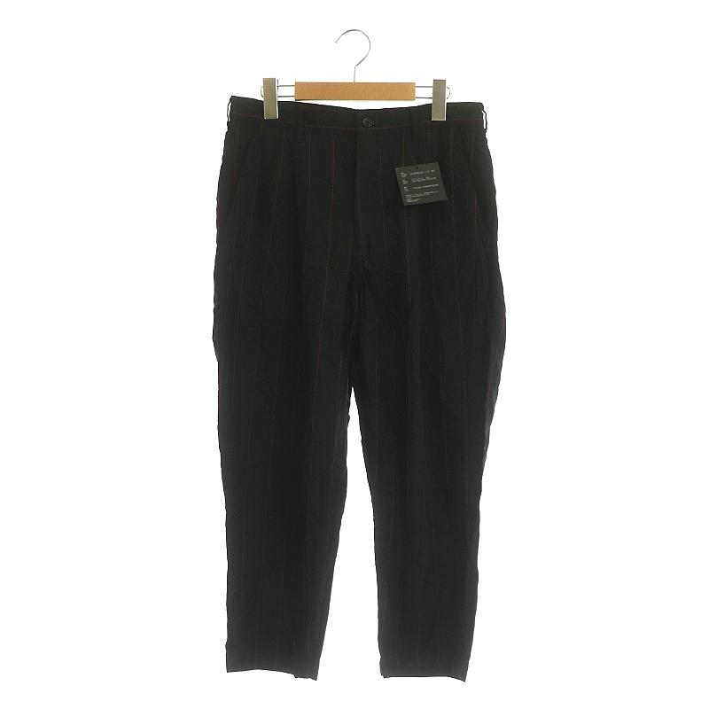 コムデギャルソンオムドゥ COMME des GARCONS HOMME DEUX AD2021 22SS