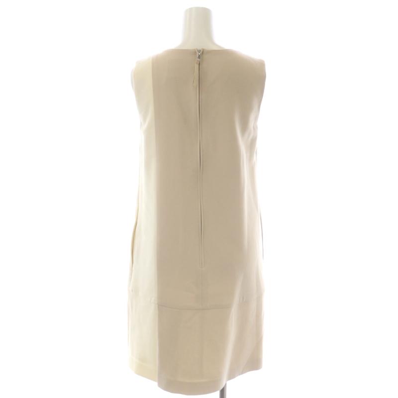 デイジーリンフォクシー DAISY LIN For FOXEY 32343 バイカラー