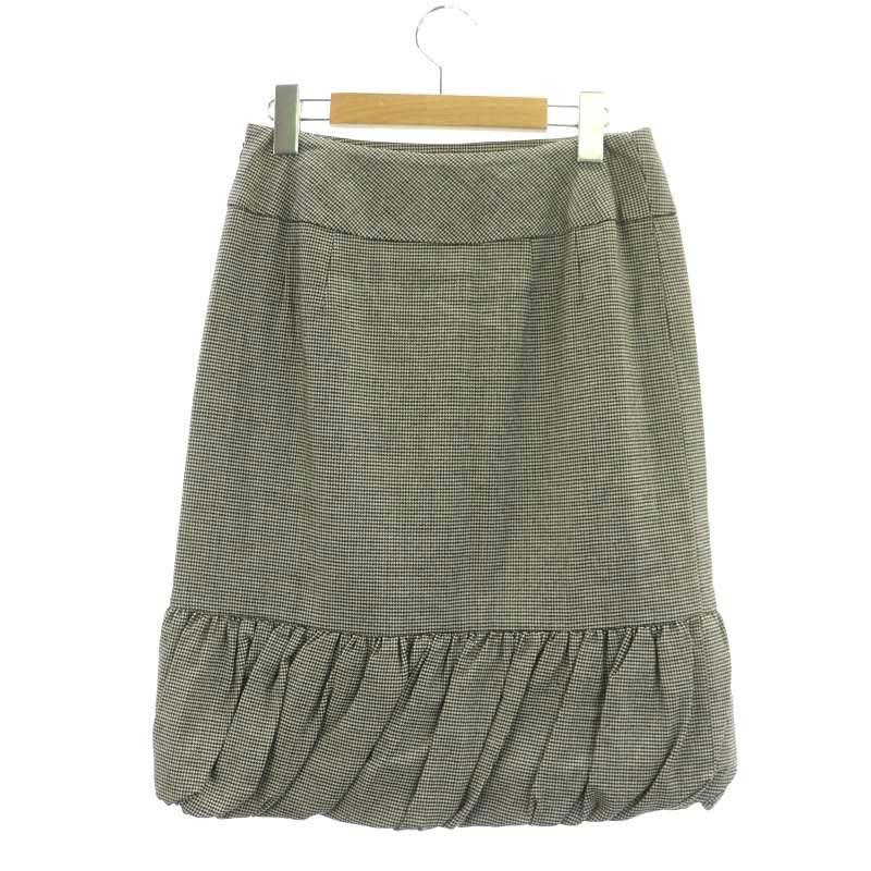 ルネ RENE スカート