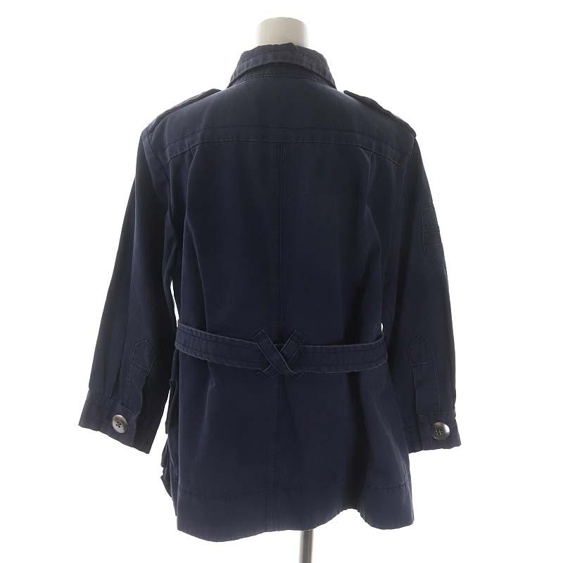 MARC BY JACOBS マークバイマークジェイコブス by ミリタリー