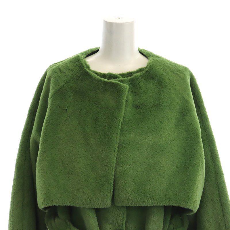 アメリヴィンテージ Ameri VINTAGE 22AW MANY WAY USEFUL BOA 