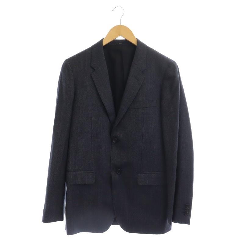 MARGARET HOWELL マーガレットハウエル × フォックスブラザーズ MARGARET HOWELL マーガレットハウエル × フォックスブラザーズ