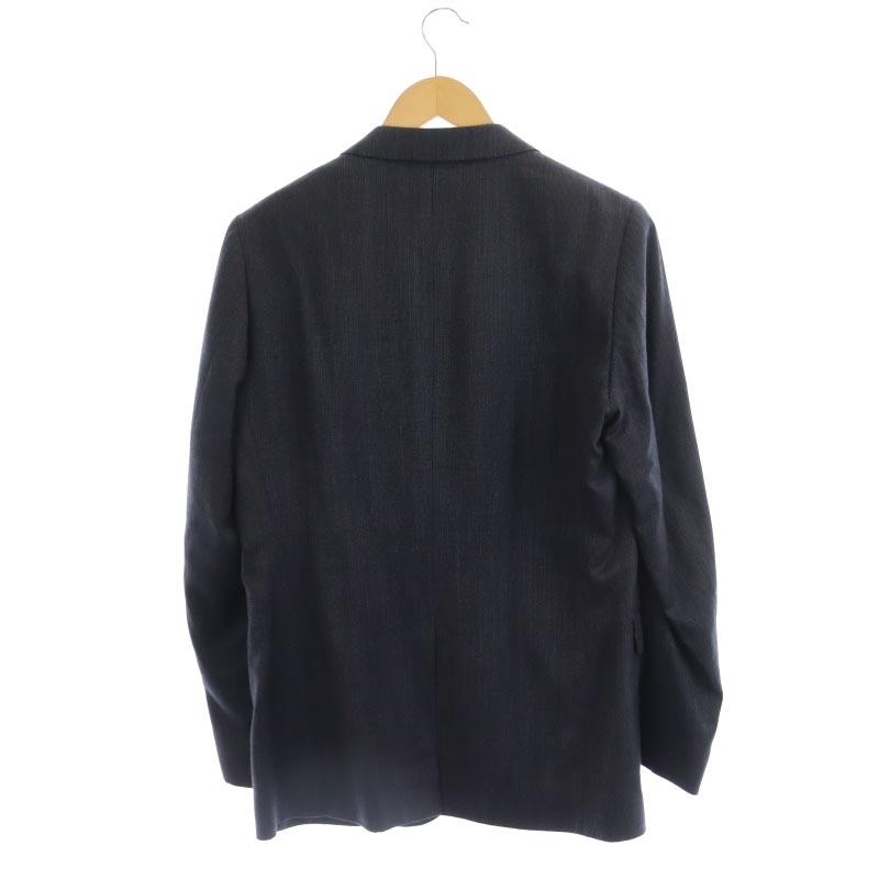 MARGARET HOWELL マーガレットハウエル × フォックスブラザーズ MARGARET HOWELL マーガレットハウエル × フォックスブラザーズ