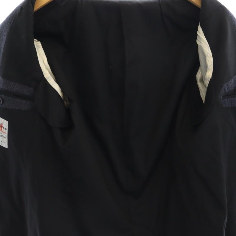 MARGARET HOWELL（マーガレットハウエル） × フォックスブラザーズ FOX