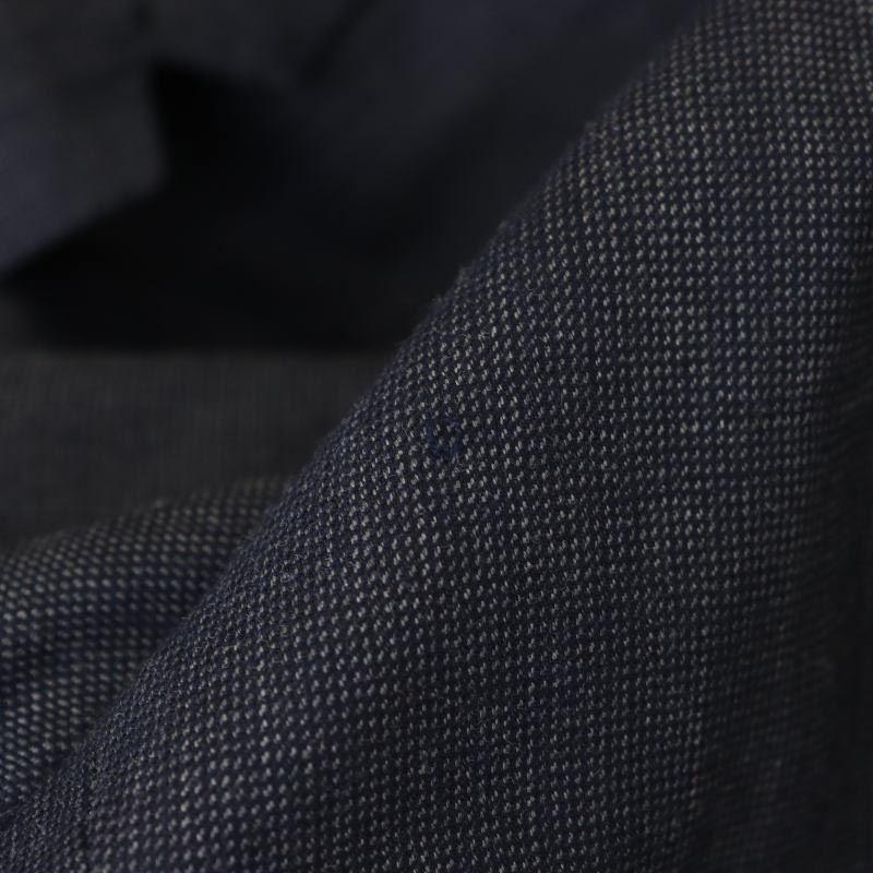 MARGARET HOWELL（マーガレットハウエル） × フォックスブラザーズ FOX