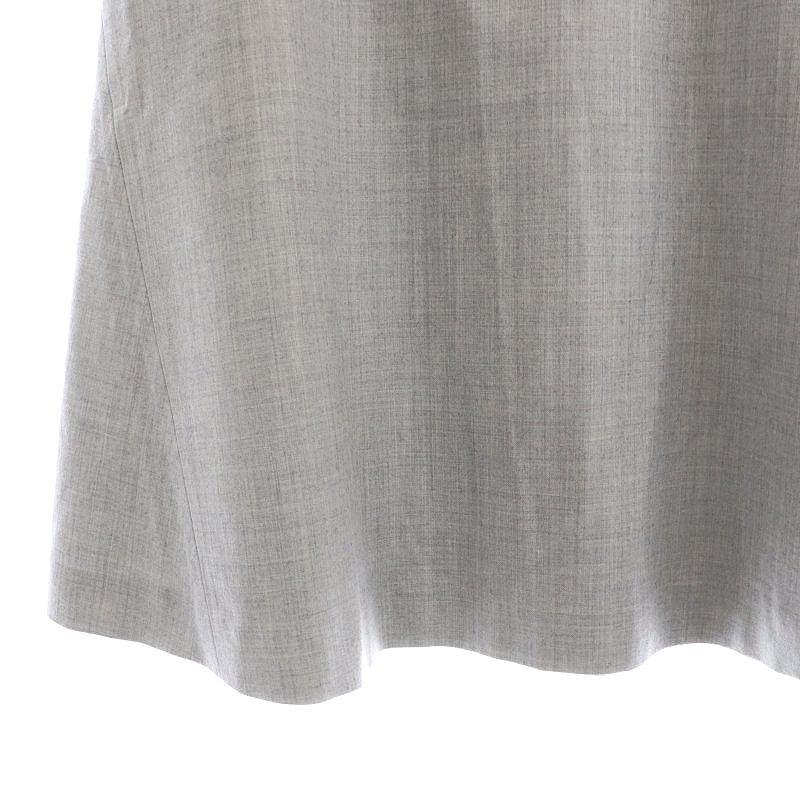 フォクシーニューヨーク FOXEY NEW YORK COLLECTION フレアスカート  