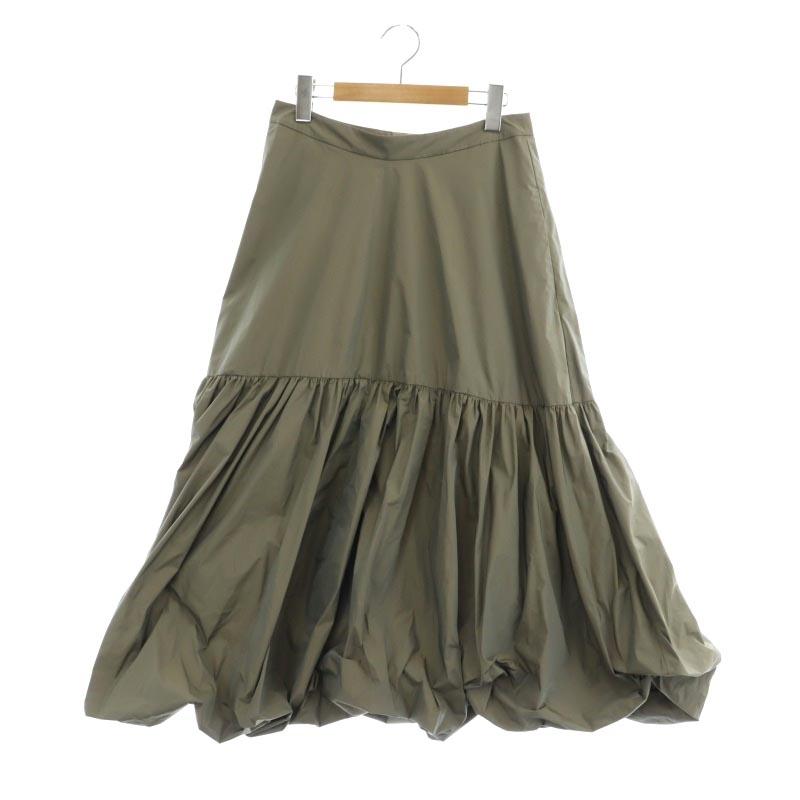 リアムプラージュ R 