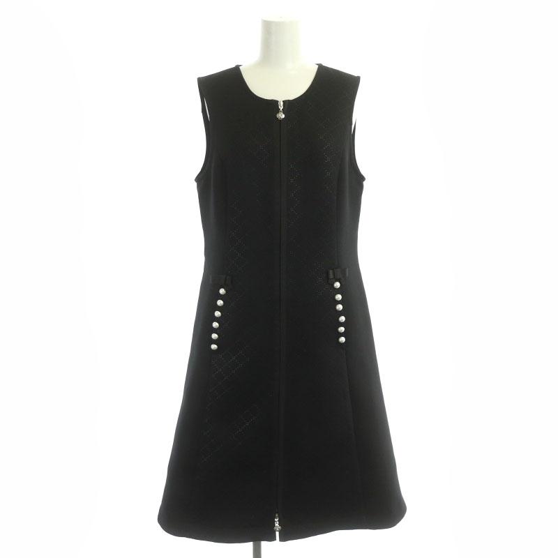 エムズグレイシー M 