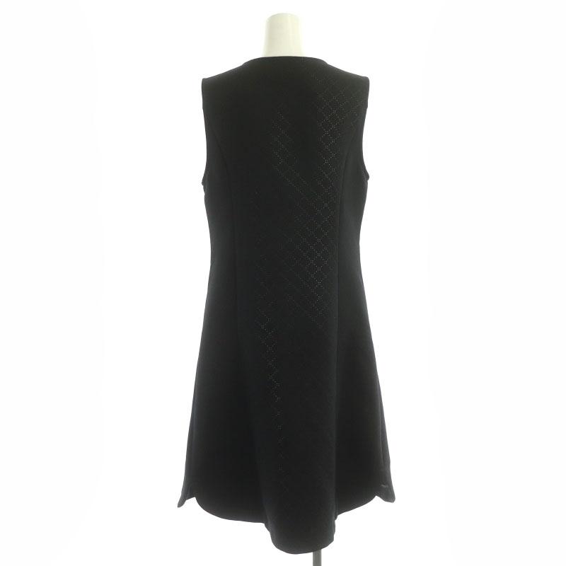 エムズグレイシー M 