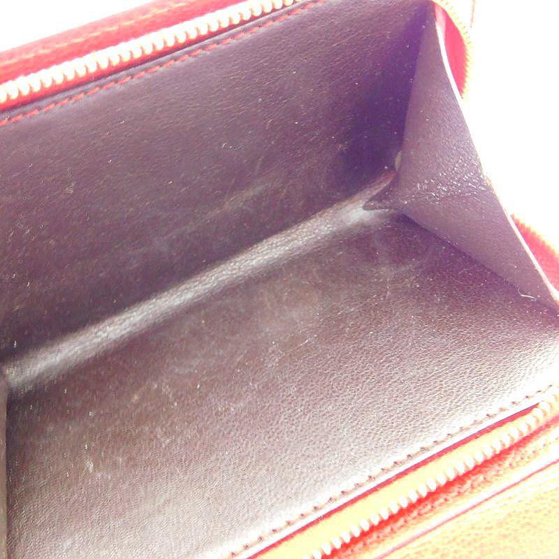 トムフォード TOM FORD Natalia 財布 三つ折り ターンロック トムフォード TOM FORD Natalia 財布 三つ折り ターンロック