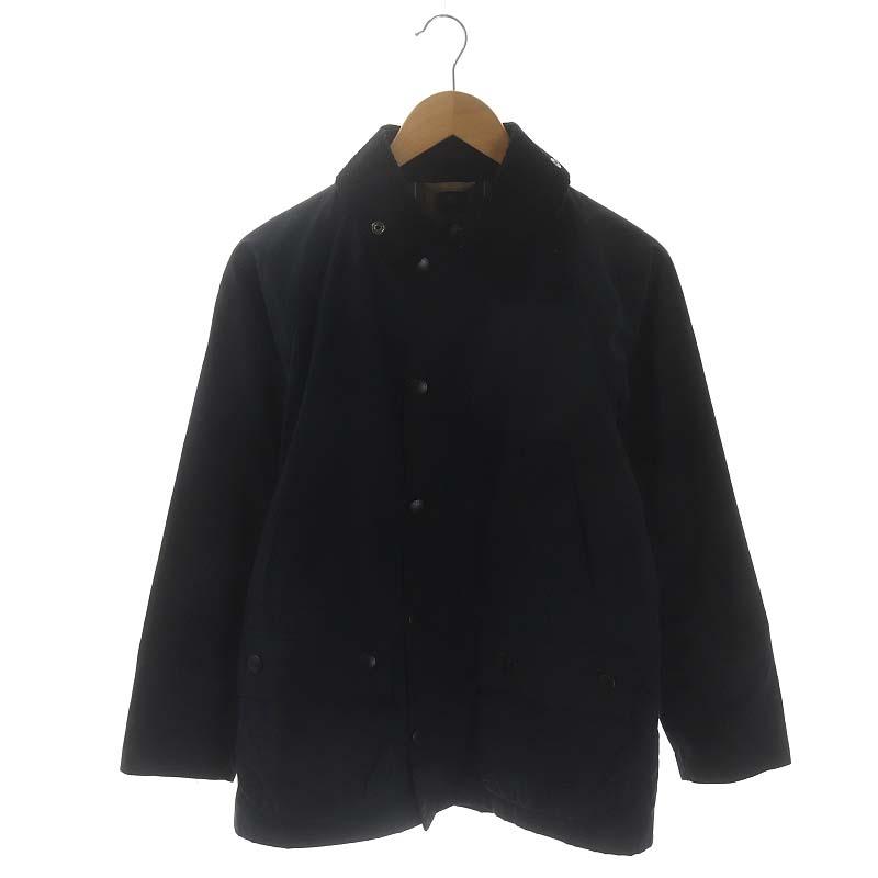 バブアー Barbour BEDALE SL オイルドジャケット ブルゾン 