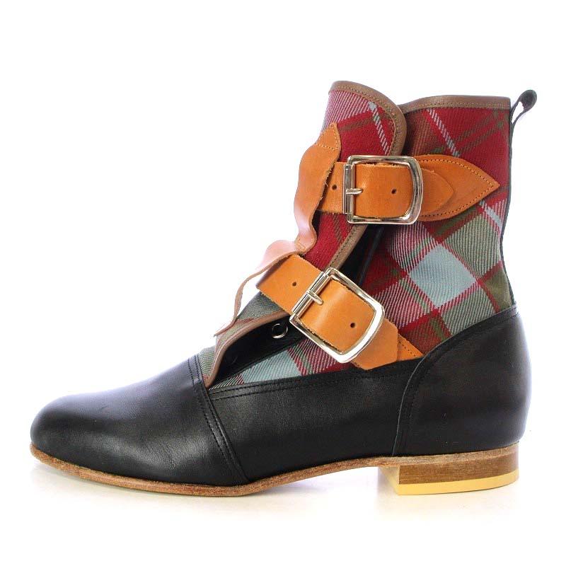 ヴィヴィアンウエストウッド Vivienne Westwood Worlds End セディ 