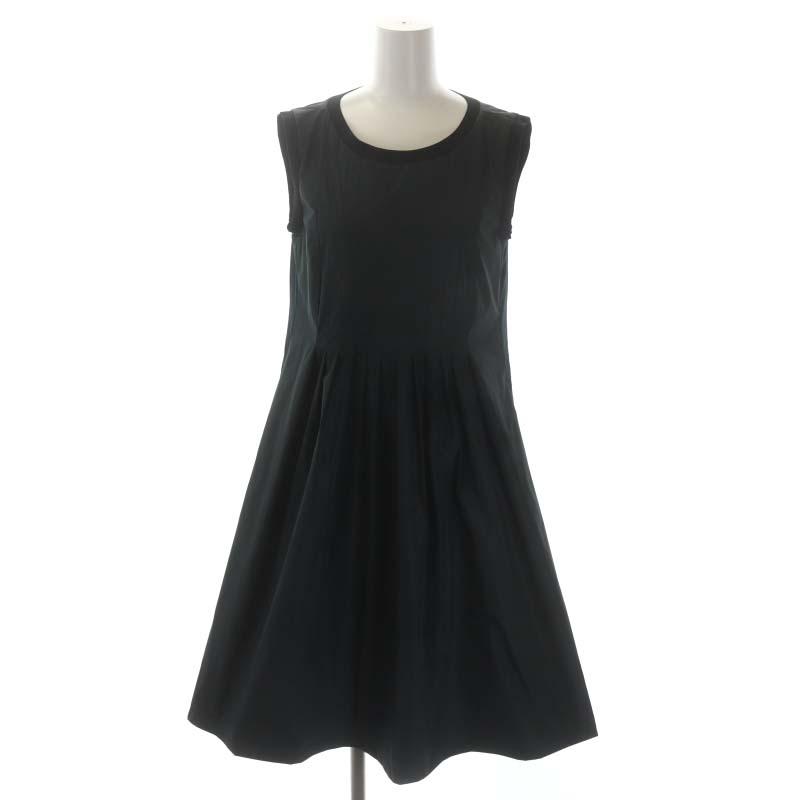 Sマックスマーラ  