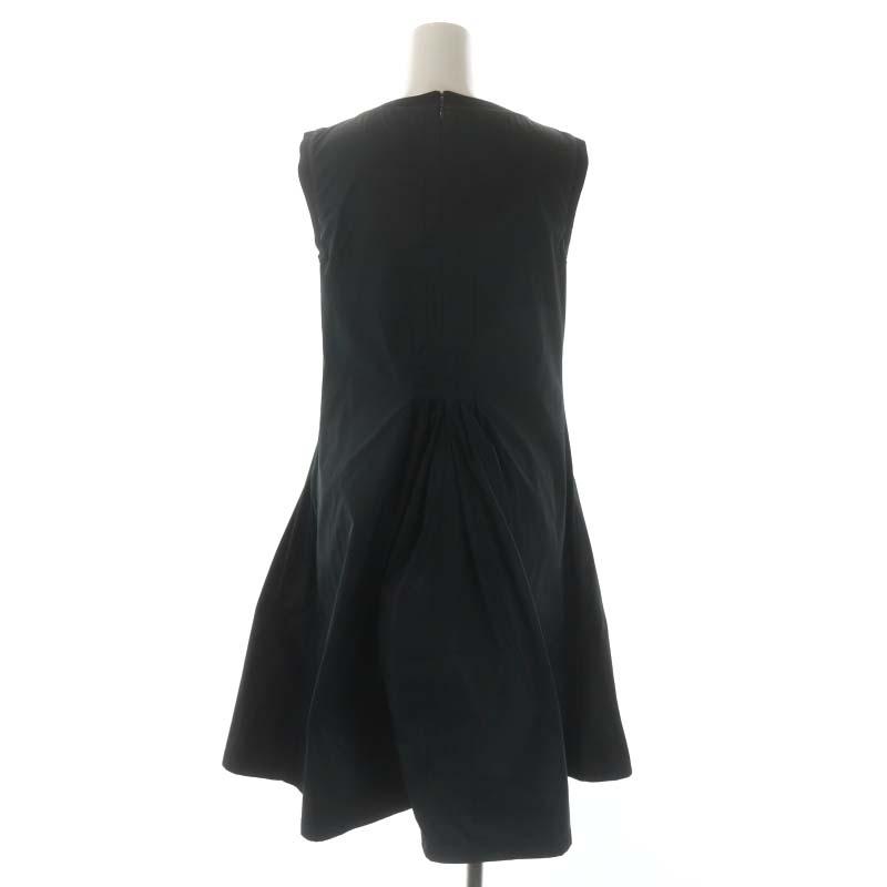 Sマックスマーラ  