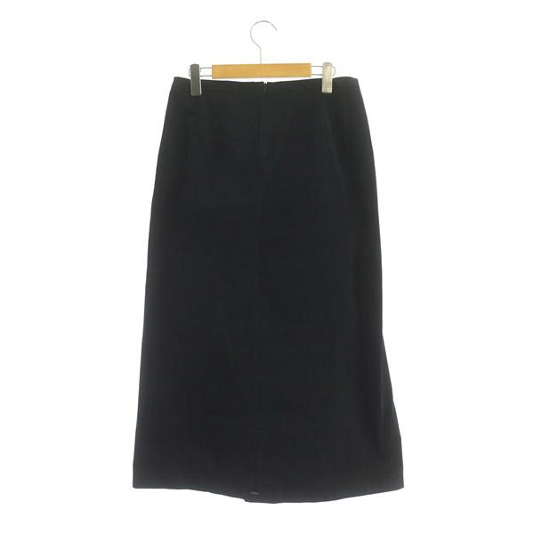 Sマックスマーラ  