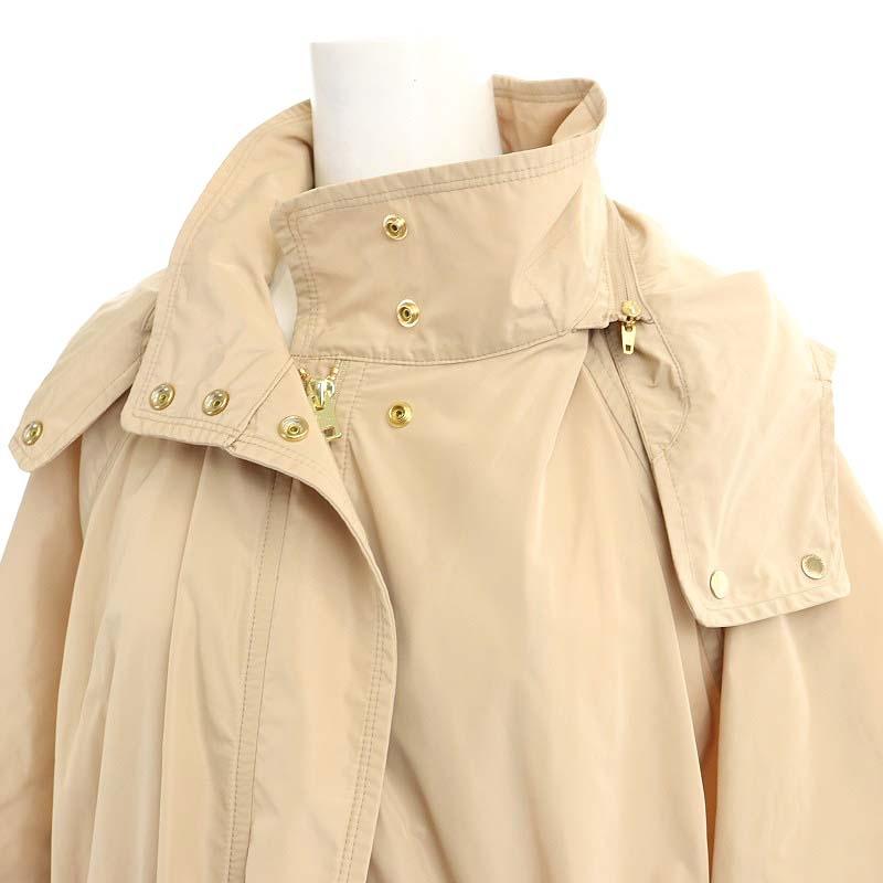 WOOLRICH / ウールリッチ | TOMORROWLANDl別注 ドローストリングモッズ 
