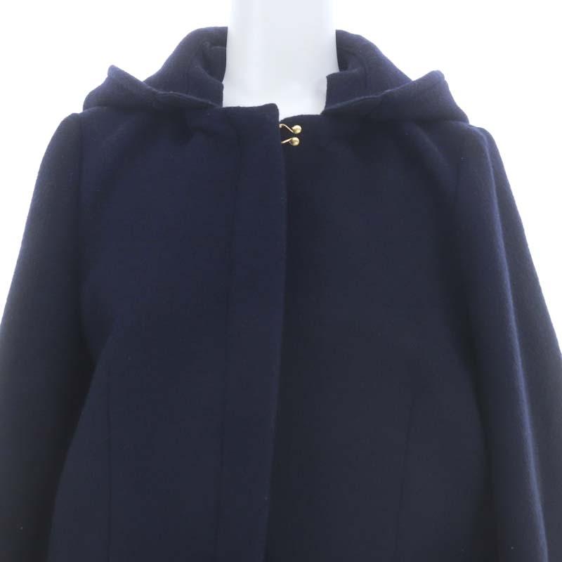 B&Y ユナイテッドアローズ BEAUTY&YOUTH ビューティー&ユース 2WAY 