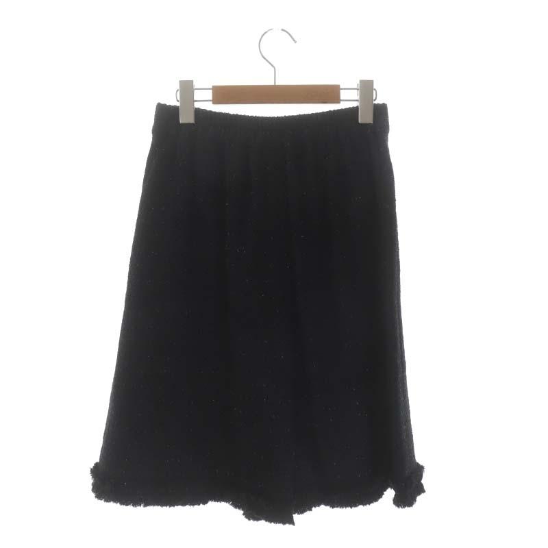 未使用品 エムズグレイシー M 