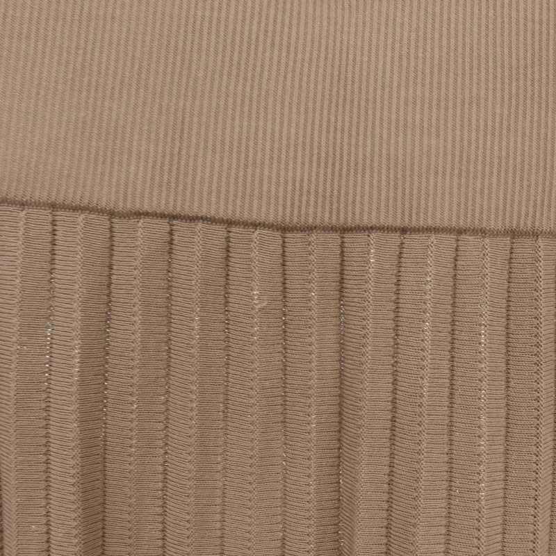 ドゥーズィエムクラス DEUXIEME CLASSE beauty pleated sk プリーツ  