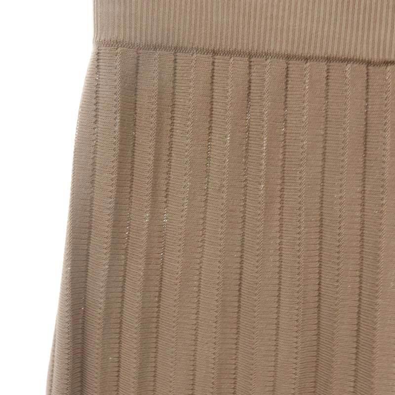 ドゥーズィエムクラス DEUXIEME CLASSE beauty pleated sk プリーツ  