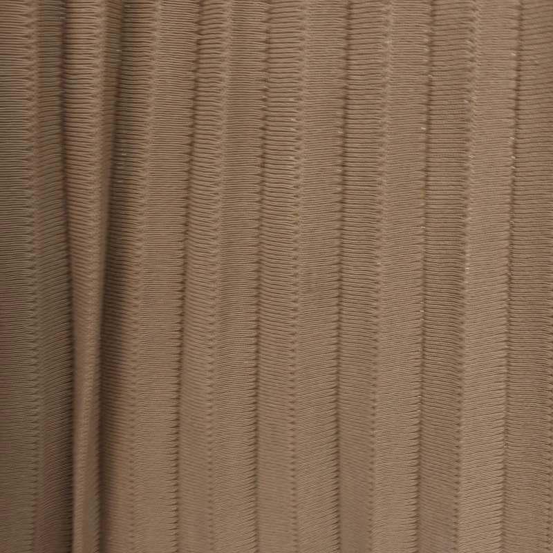 ドゥーズィエムクラス DEUXIEME CLASSE beauty pleated sk プリーツ  