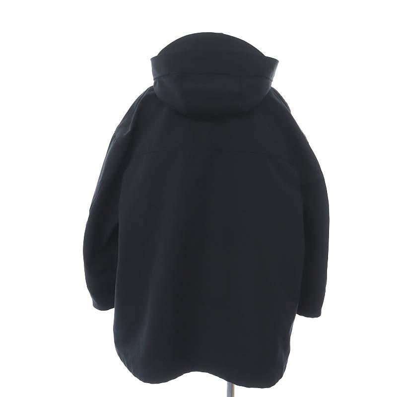 未使用品 イエナ IENA 23AW ハイマルチタフタ ダウンショートコート 