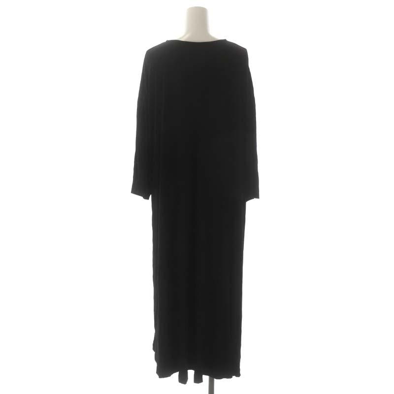 ドゥーズィエムクラス DEUXIEME CLASSE 23SS Snazzy ドレス ワンピース 