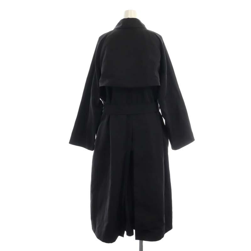 マッキントッシュ ロンドン MACKINTOSH LONDON トレンチコート  