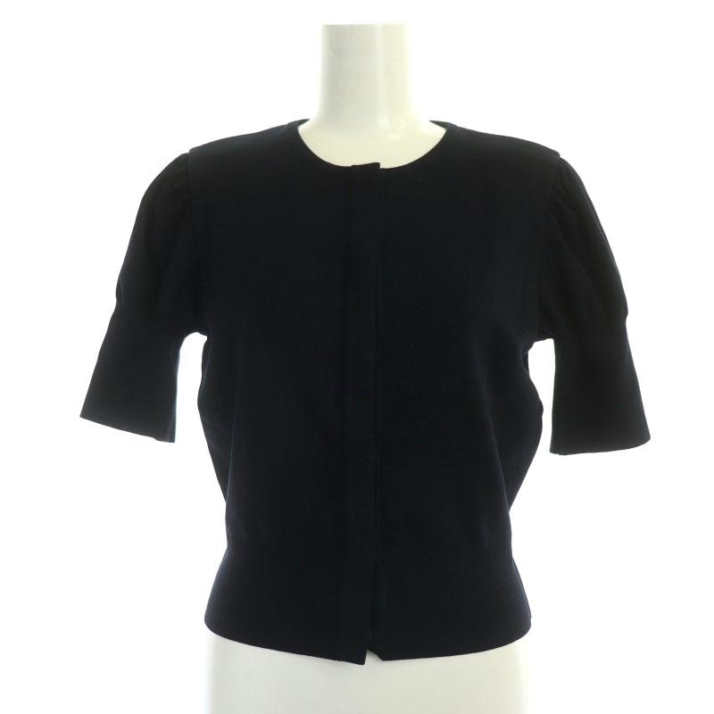 フォクシーニューヨーク FOXEY NEW YORK 23年 43586 LE JARDIN 