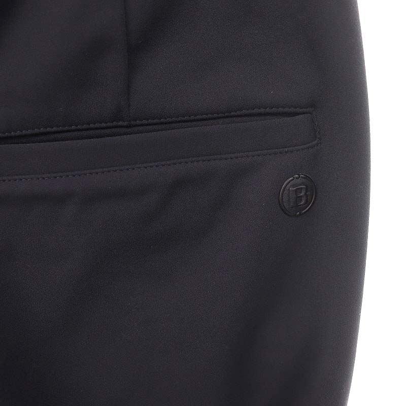 ブリーフィング BRIEFING 23AW SH WOMENS HIGH STRETCH PANTS