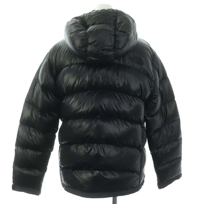 ザノースフェイス THE NORTH FACE アコンカグア ダウンジャケット 