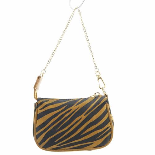 アパルトモン ドゥーズィエムクラス L 