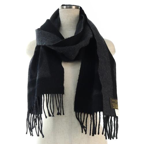 ルイヴィトンエシャルプ カーディフマフラーM72202