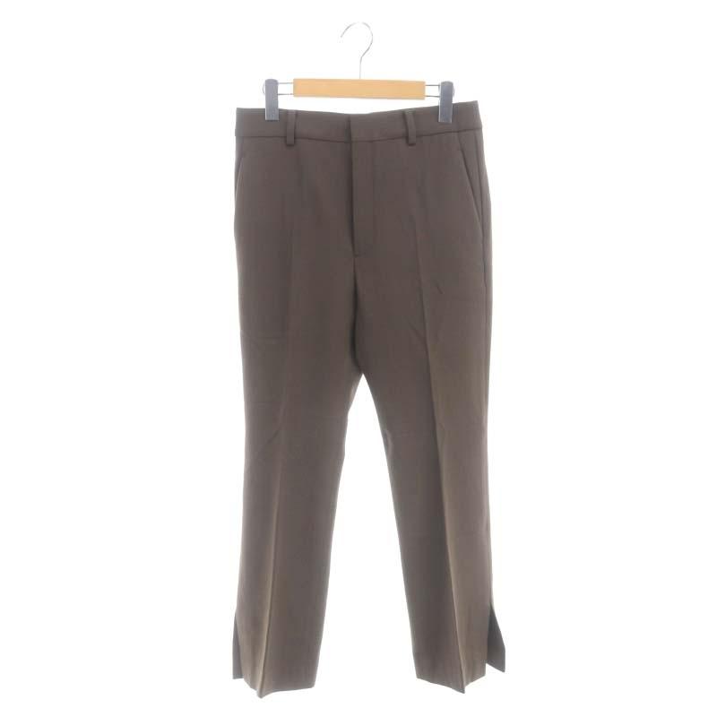 ミューズ ドゥーズィエム クラス MUSE de Deuxieme Classe プレミアム  