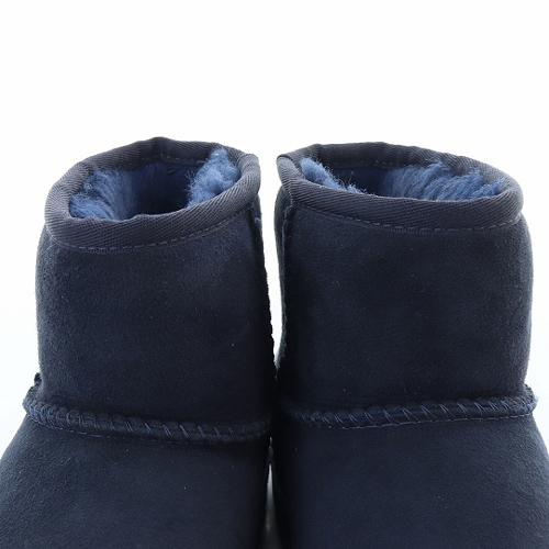 アグ オーストラリア UGG australia クラシック ミニ W CLASSICMINI  