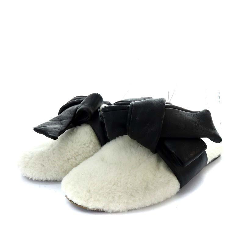 3.1 フィリップリム 3.1 phillip lim for Target SHF9-T636SHH Maia 