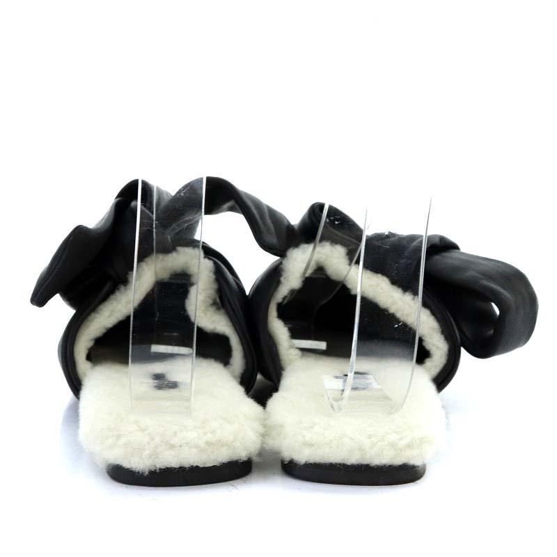 3.1 フィリップリム 3.1 phillip lim for Target SHF9-T636SHH Maia 