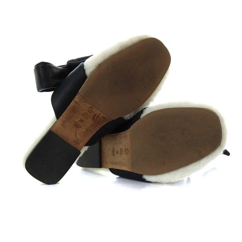 3.1 フィリップリム 3.1 phillip lim for Target SHF9-T636SHH Maia 