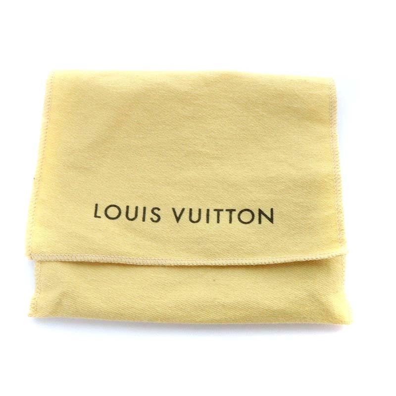 おトク ルイヴィトン LOUIS VUITTON ダミエアズール ジッピーコインパース コインケース 小銭入れ N63069 /YO14 ■OH メンズ レディース