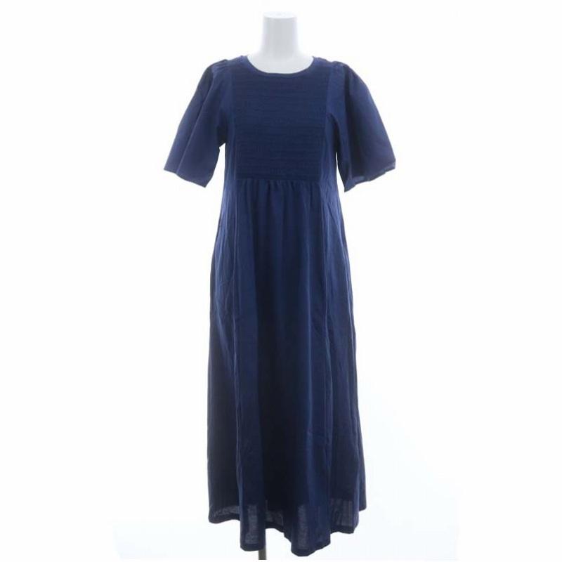 未使用品 マックスマーラ ウィークエンドライン 23SS KELLY ワンピース  