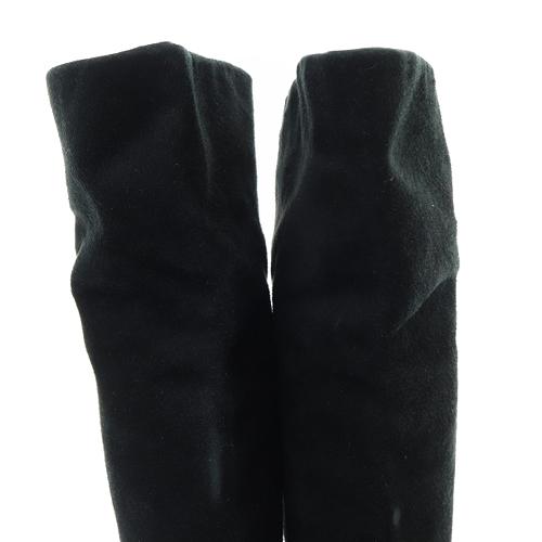 ジュゼッペザノッティデザイン GIUSEPPE ZANOTTI DESIGN ニーハイ 