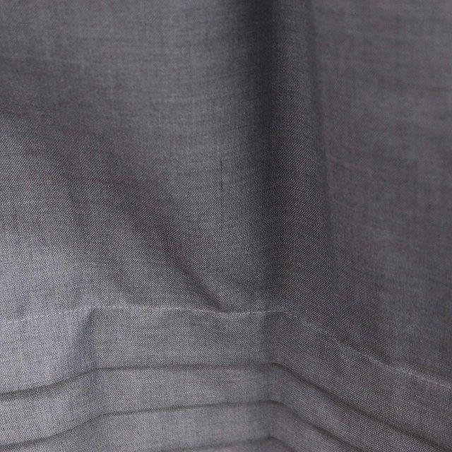 チェスティ Chesty 22AW タックディティールノーブルワンピース パール 